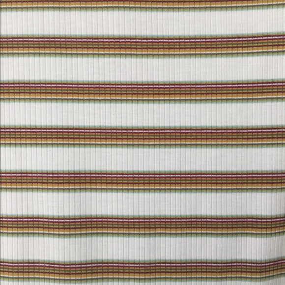 ☀️Ragdoll Top☀️ - Picture 2 of 5